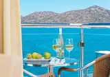 Akti Olous Hotel foto 23