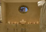 Villa Athena Hotel foto 13