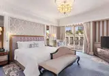 Habtoor Palace LXR Hotels & Resorts foto 19