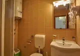 Hotel Vila Ružica foto 10