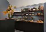 Vis Urban Suite & Spa foto 6