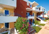Astra Village & Suites foto 23