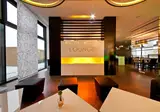 Select hotel Style Berlin foto 1
