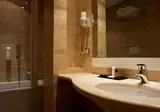 Hotel White foto 18