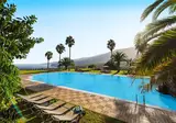 Hotel Las Aguilas Tenerife Affiliated by Meli foto 9