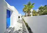 Mykonos Beach Hotel foto 22