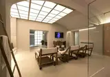 Hotel Boutique Palazzo Lorenzo foto 20
