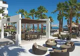 Secrets Playa Mujeres Golf & Spa Resort foto 2