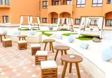 Bakour Oh Nice Costa del Sol foto 16