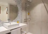 Sentido Galosol foto 4