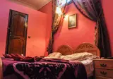 Riad Fatouma foto 2