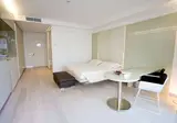 Hotel Premier & Suites foto 3