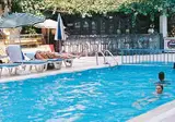 Diamore Hotel foto 11