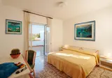 Park Hotel Terme Mediterraneo foto 25