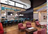 Hotel Conrad Las Vegas at Resorts World foto 15