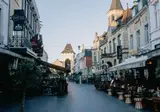 Grand Hotel Monopole foto 23