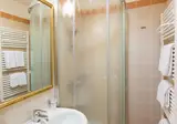 Amadria Park Hotel Agava foto 7