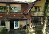 Hotel Kruller foto 1
