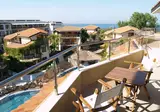 Laguna Beach Resort & Spa foto 25
