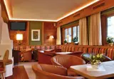 Hotel Zum Pinzger foto 9