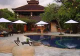 The Damai foto 12