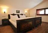Kaiserhotel Kitzbüheler Alpen foto 17