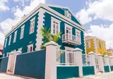 Bario Hotel foto 24