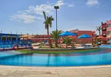 MG Alexander The Great Hotel Marsa Alam foto 11