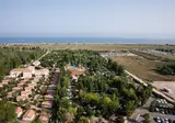 Camping Les Sablines foto 32