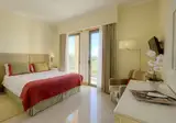 The Residences Vilamoura foto 26