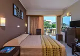 Atrion Resort Hotel & Appartementen foto 4