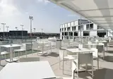 Rafa Nadal Sport Residence foto 13