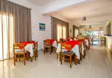 Mon Repos Hotel foto 23