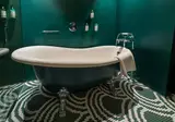 Art Legacy Hotel foto 11