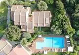 Hotel Albaruja foto 2