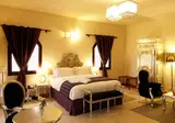 La Villa Racine foto 19