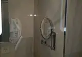 Grand Marcello Hotel foto 9