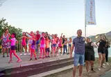 L Écrin Du Lac foto 23