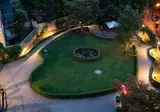 La Villa des Fleurs foto 2