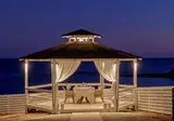 Hotel Rodos Princess foto 33