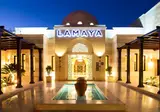 JAZ Lamaya Resort foto 6