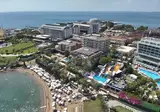 EOS Beach Resort foto 25