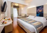 Best Western Plus Tigullio Royal foto 1