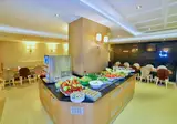 Grand Emin Hotel foto 17