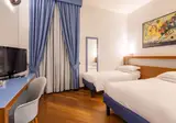 Best Western Hotel Plaza foto 16
