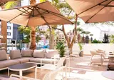 Hotel Coral Suites & Spa foto 7