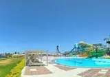 Sirena Beach Resort & Spa foto 27