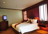 Ramada Plaza by Wyndham Menam Riverside foto 5