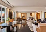 Hotel & Ryads Barriere Le Naoura foto 24