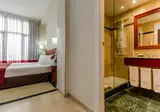 Exe Laietana Palace foto 19